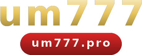 um777 logo