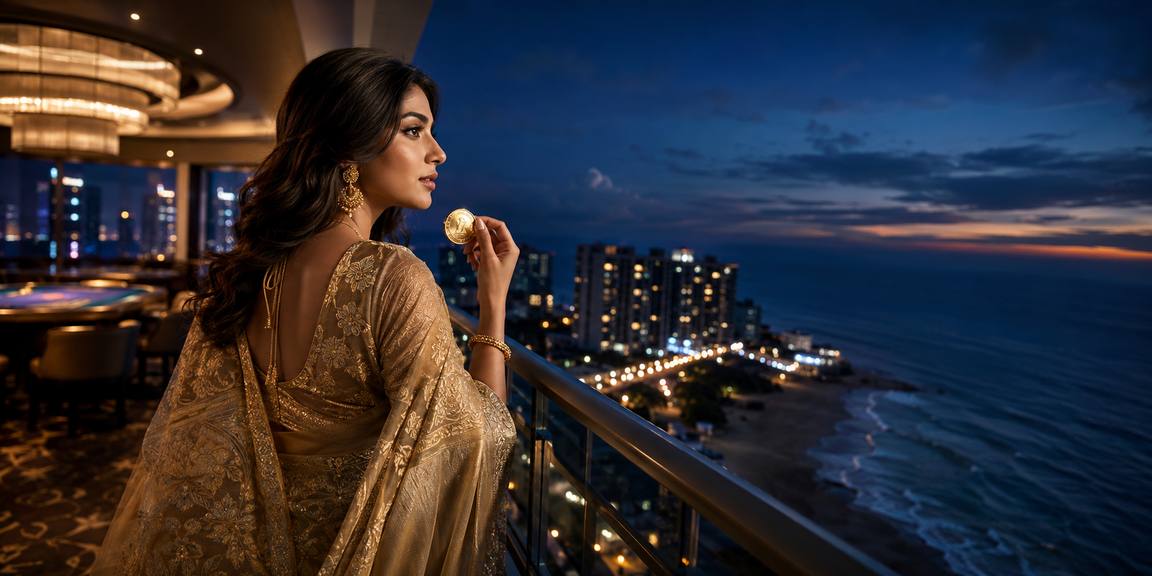 um777 লা লিগা বেটিং-এ আমরা কী দিই
